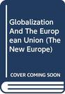 Globalization and the European Union