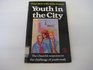 Youth in the City