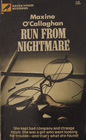 Run from Nightmare