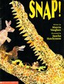 Snap!