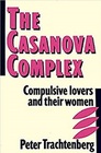 The CASANOVA COMPLEX