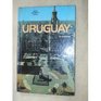 Uruguay in Pictures