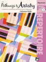 Pathways to Artistry  Repertoire Book 2