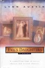 Eve's Daughters