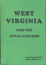 West Virginia and the Appalachians
