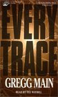 Every Trace