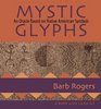 Mystic Glyphs An Oracle Based on Native American Symbols