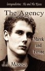The Agency Marek and Tyrone