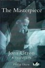 The masterpiece Jrn Utzon a secret life