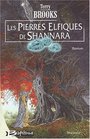 Les Pierres elfiques de Shannara  Shannara tome 2