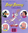 Bugs Bunny Calling