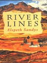 River Lines