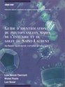 Guide D'Identification Du Phytoplancton Marin De L'Estuaire Et Du Golfe Du SaintLaurent