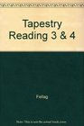 Tapestry Reading 3  4