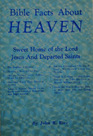Bible Facts about Heaven