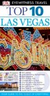 Top Ten Las Vegas
