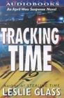 Tracking Time
