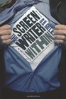 The Screenwriter Within New Strategies to Finish Your Screenplay  Get A Deal