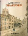 A History of Bradford