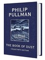 The Book of Dust La Belle Sauvage Collector's Edition