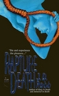 Rapture in Death (In Death, Bk 4)