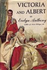 Victoria and Albert