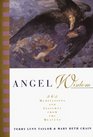 Angel Wisdom  365 Meditations and Insights from the Heavens