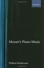 Mozart's Piano Music