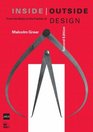 Inside / Outside: From the Basics to the Practice of Design (2nd Edition)