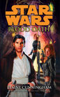 Star Wars Blood Oath