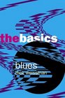 Blues The Basics