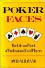 Poker Faces