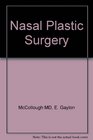 Nasal Plastic Surgery