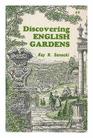Discovering English Gardens
