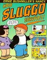 How Sluggo Survives