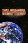 Two Millennia of Church History