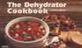 Dehydrator Cookbook (Nitty Gritty cookbooks)