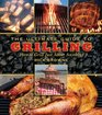 The Ultimate Guide to Grilling How to Grill Just About Anything
