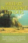 Military Intelligence Blunders Uk