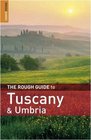 The Rough Guide to Tuscany and Umbria 7