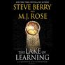 The Lake of Learning