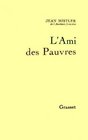 L'ami des pauvres