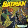 Batman Classic Poison Ivy's Scare Fair