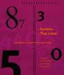 Systems That Learn  2nd Edition An Introduction to Learning Theory