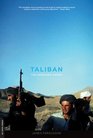 Taliban The Unknown Enemy