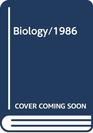 Biology/1986