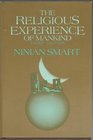 RELIGIOUS EXPERIENCE OF MANKIND 3RD EDITION