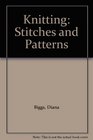 Knitting Stitches and Patterns