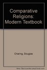 Comparative Religions Modern Textbook