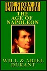 The Age Of Napoleon   Part 1 Of 3